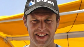 Zwei Tote nach Massensturz