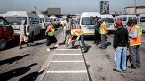 Oberstes Gericht verwirft zahlreiche Corona-Einschränkungen