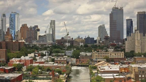 New York probt die Abschaffung der Energieversorger