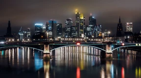 Die Folgen des Kriegs für regionale Unternehmen