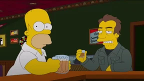 Das Ende naht – heute