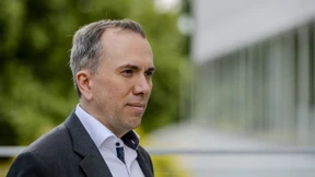 „Firmen wollen ihre Beschäftigten halten“