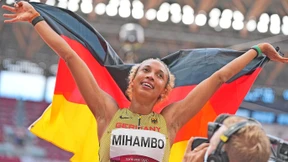 „Ich bin schon alles geworden“