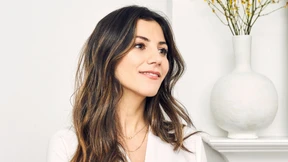 Für Frauen, die sich selbst Schmuck kaufen wollen