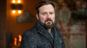 „Das Vertuschen steht jetzt offiziell fest“