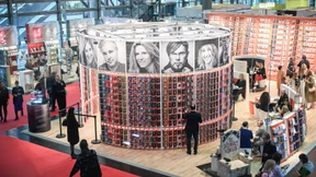 Wie schreibt man einen Bestseller?