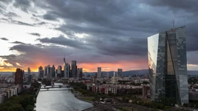 Immer mehr Länder prüfen eigene Digitalwährungen