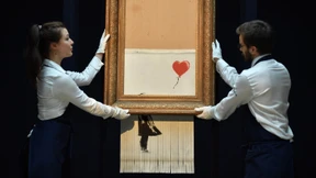 Wie Kleinanleger in Kunst investieren können