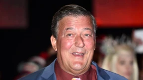 „Gott ist total boshaft“