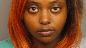 Angeschossene Schwangere für Tod ihres Kindes angeklagt