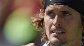 „Das machen große Champions immer“