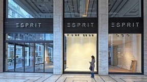 Pleitewelle lässt Insolvenzgeld steigen