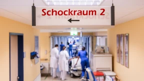 Hat ChatGPT wirklich bessere Diagnosen gestellt als Ärzte?