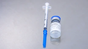 Brüssel gibt grünes Licht für sechsten Corona-Impfstoff