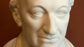 Warum ich Wieland liebe