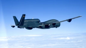 Verteidigungsausschuss soll besser informiert werden