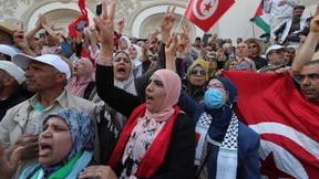 Nationaler Dialog ohne Parteien