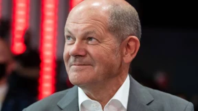 „Das Schlimmste haben wir hinter uns“