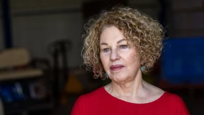 Vom Gurgeln auf Ungarisch