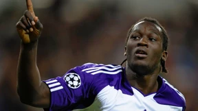 „Molenbeek ist ein Meer voller Talente“