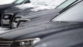 Die wichtigsten Nachfragen zur Dienstwagen-Besteuerung