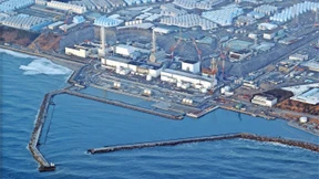 Japans historischer Stromverzicht ein Vorbild für Deutschland?