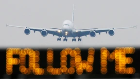 Das traurige Jubiläum