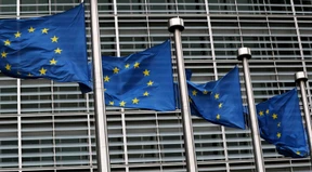 Brecht das Monopol der Börsen!