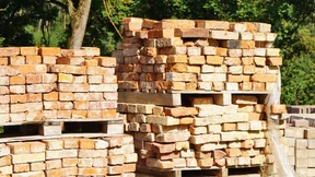 So bastelt man ein einfaches Aktiendepot - ohne ETF