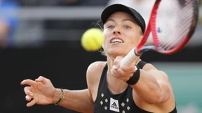 Kerber gewinnt Titel in Straßburg