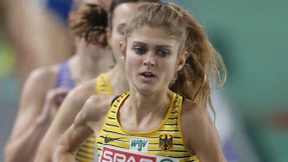 Klosterhalfen hadert nach EM-Enttäuschung