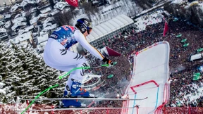 „Einfach nur geil“