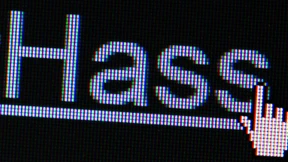 Plädoyer für ein modernes Beleidigungsstrafrecht