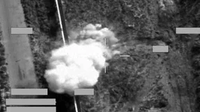 Militär kritisiert Berichterstattung