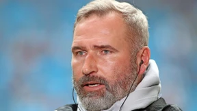 Hamburger Weg ins Risiko