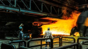 Ein Industriestrompreis light