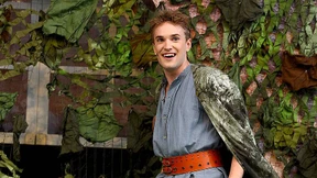 Das ist der deutsche Kandidat für den ESC 2021