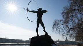 Elbverständigung ist Selbstverständigung