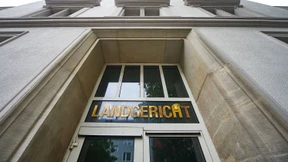 Anklage wegen versuchter Anstiftung zum Mord gegen Fünfzehnjährigen