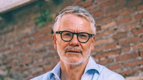 Studie der Dresdener Gesellschaft im Februar 1945