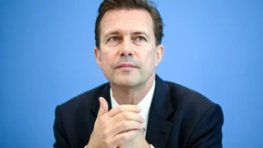 „Müssen Jojo-Effekt bei Corona verhindern"