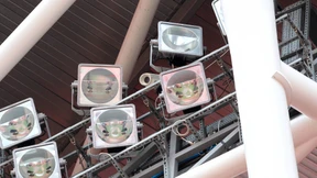 So wird international entschieden