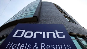 Dorint-Chef will klagen