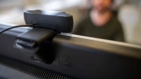 Datenschützer geht gegen Spähsoftware vor