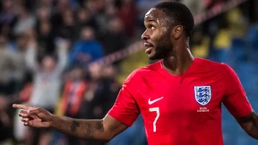 Warum die Engländer nicht das Feld verließen