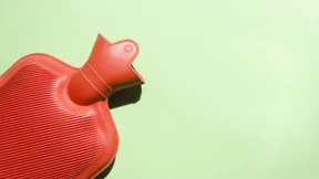 Das sind die besten Wärmflaschen für den Herbst