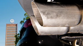 EuGH stärkt Umweltverbände