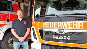 Was Jugendfeuerwehren noch leisten können