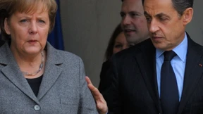 Die Dialektik der hellgrauen Jacke