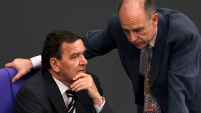 Union Investment schlägt Riester-Reform vor